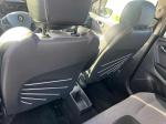 renault-captur-2019-diesel-1461cc
