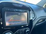 renault-captur-2019-diesel-1461cc