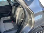 renault-captur-2019-diesel-1461cc