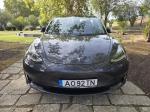 tesla-model-3-2022-eletrico-0cc