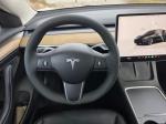 tesla-model-3-2022-eletrico-0cc