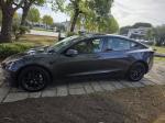 tesla-model-3-2022-eletrico-0cc