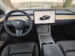 tesla-model-3-2022-eletrico-0cc