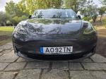 tesla-model-3-2022-eletrico-0cc