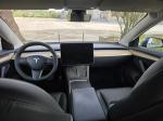tesla-model-3-2022-eletrico-0cc