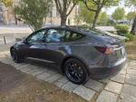 tesla-model-3-2022-eletrico-0cc