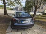 tesla-model-3-2022-eletrico-0cc
