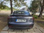 tesla-model-3-2022-eletrico-0cc