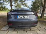 tesla-model-3-2022-eletrico-0cc