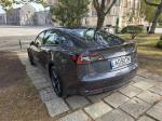 tesla-model-3-2022-eletrico-0cc