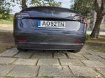 tesla-model-3-2022-eletrico-0cc