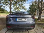 tesla-model-3-2022-eletrico-0cc