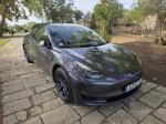 tesla-model-3-2022-eletrico-0cc
