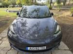 tesla-model-3-2022-eletrico-0cc