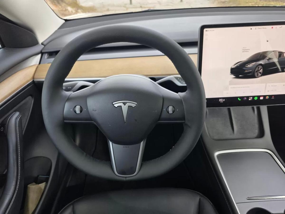 tesla-model-3-2022-eletrico-0cc