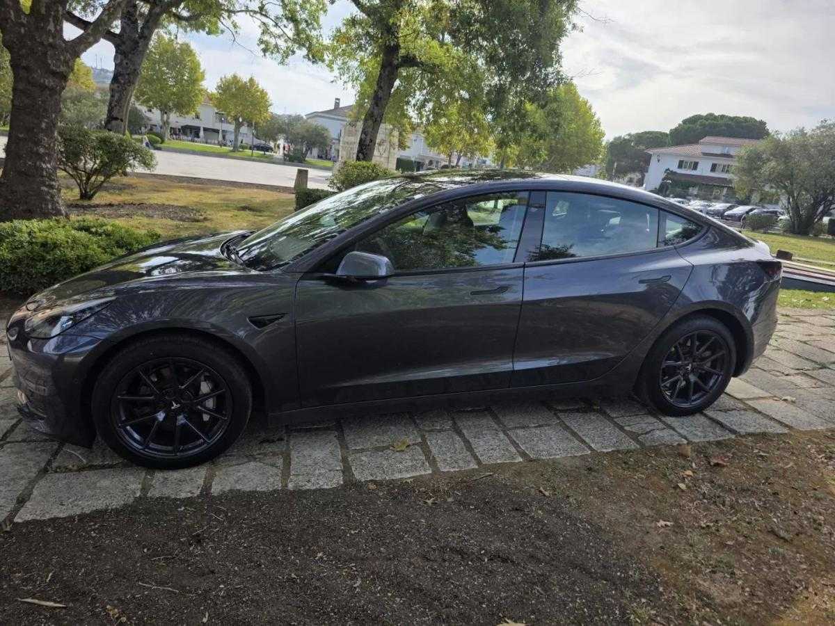 tesla-model-3-2022-eletrico-0cc