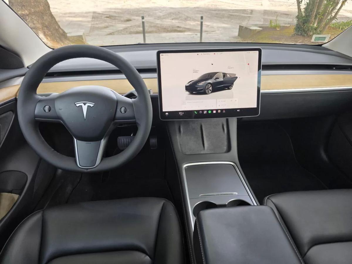 tesla-model-3-2022-eletrico-0cc