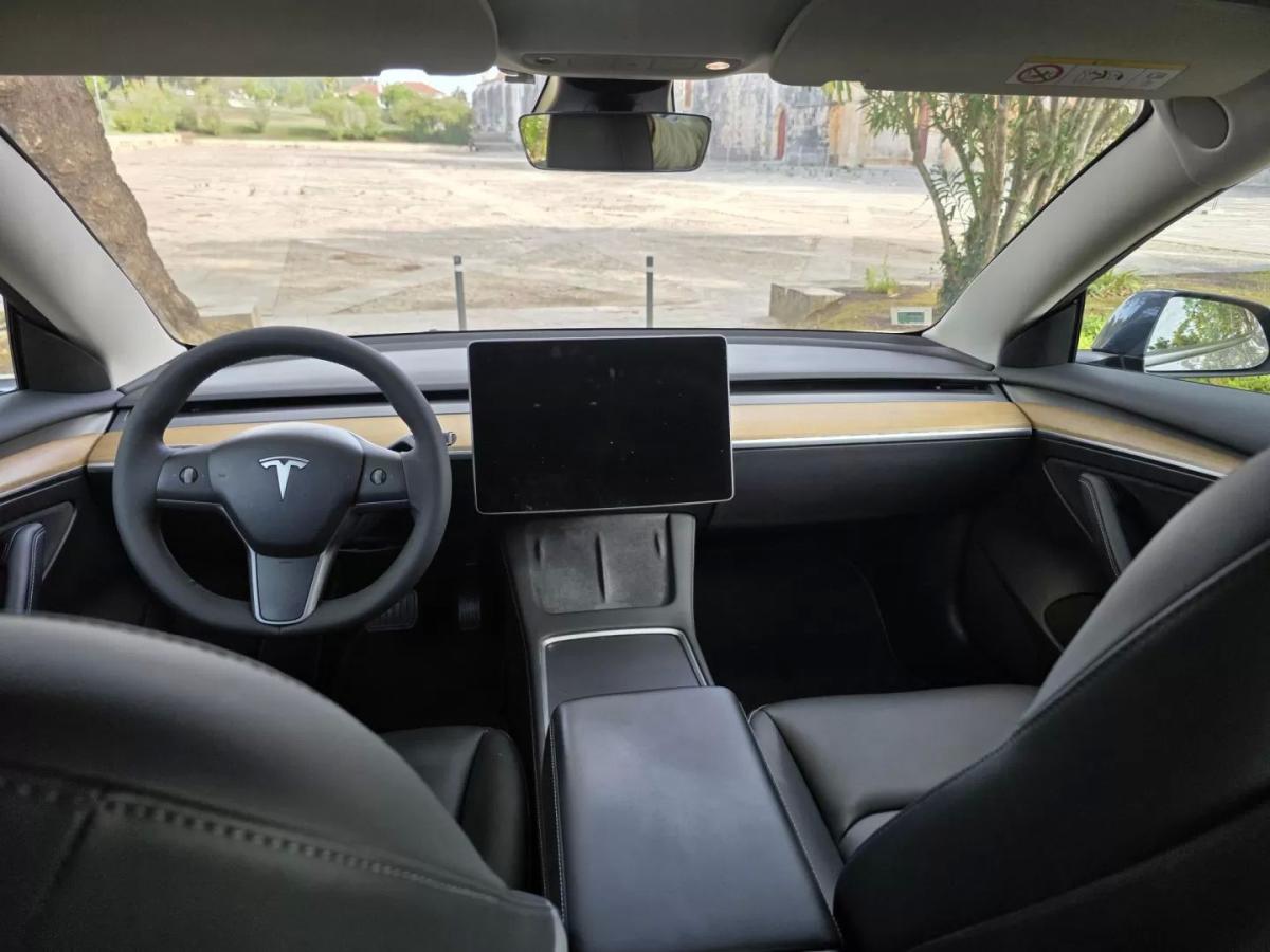 tesla-model-3-2022-eletrico-0cc