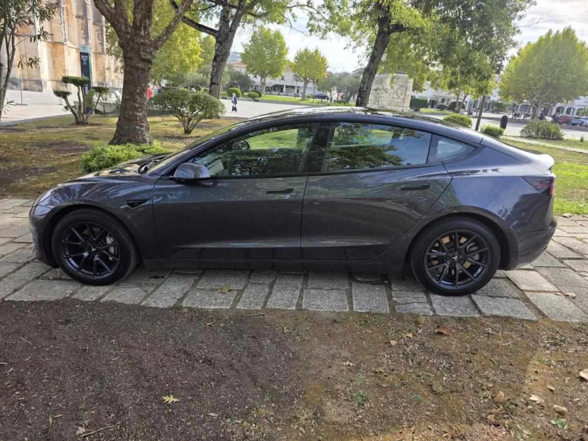 tesla-model-3-2022-eletrico-0cc