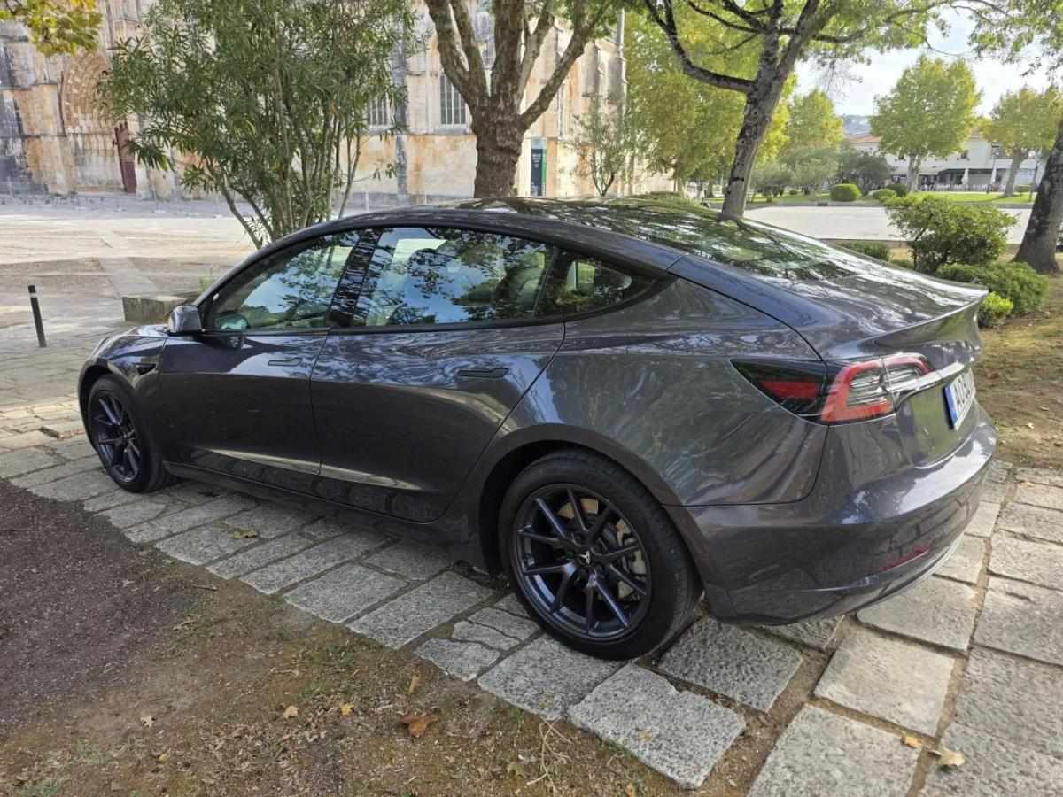 tesla-model-3-2022-eletrico-0cc