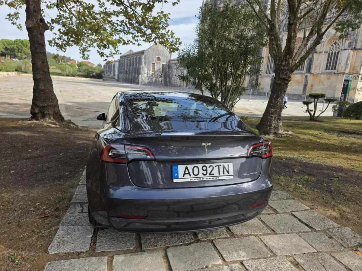tesla-model-3-2022-eletrico-0cc