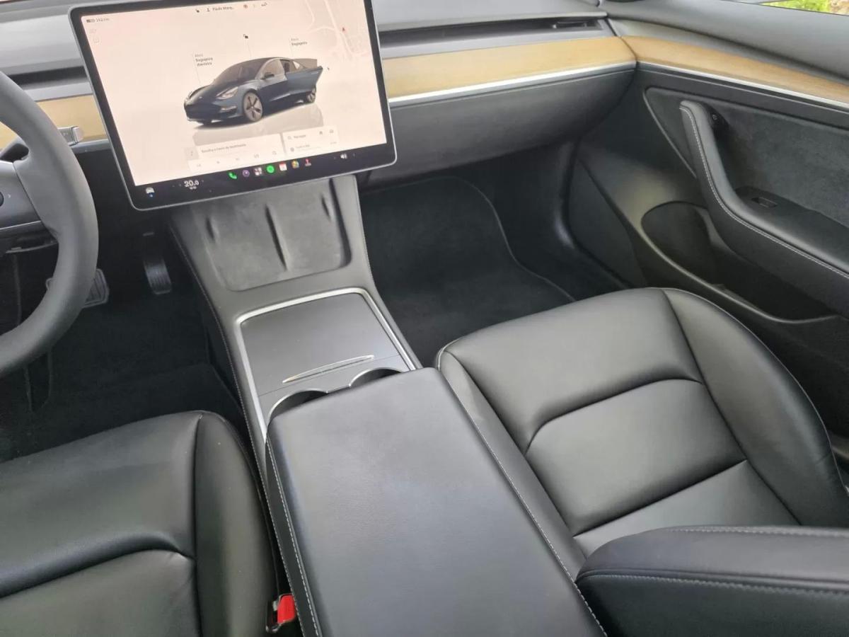 tesla-model-3-2022-eletrico-0cc