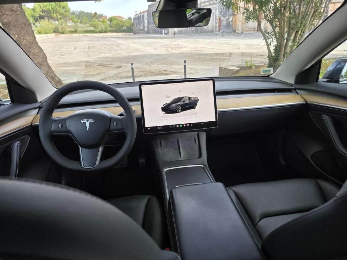 tesla-model-3-2022-eletrico-0cc