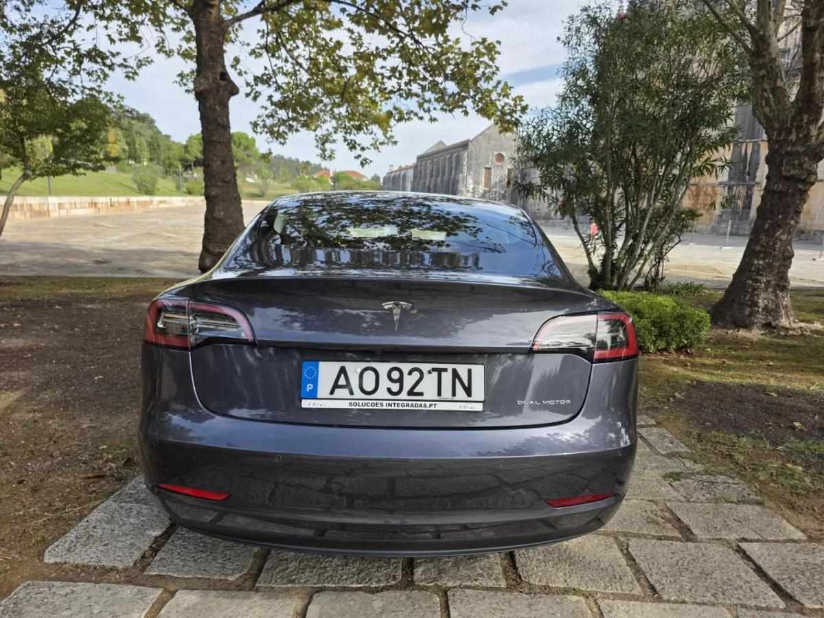 tesla-model-3-2022-eletrico-0cc