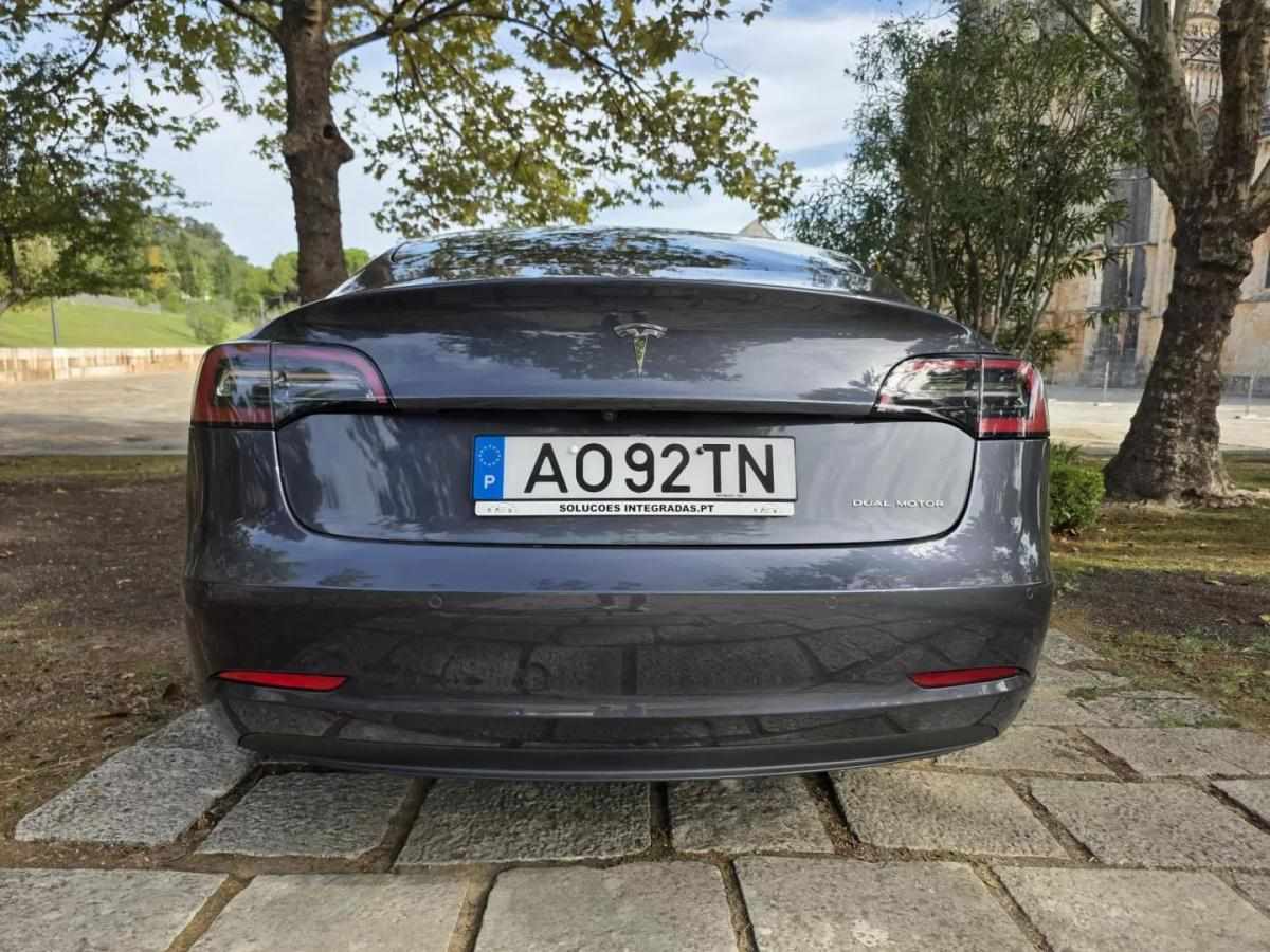 tesla-model-3-2022-eletrico-0cc