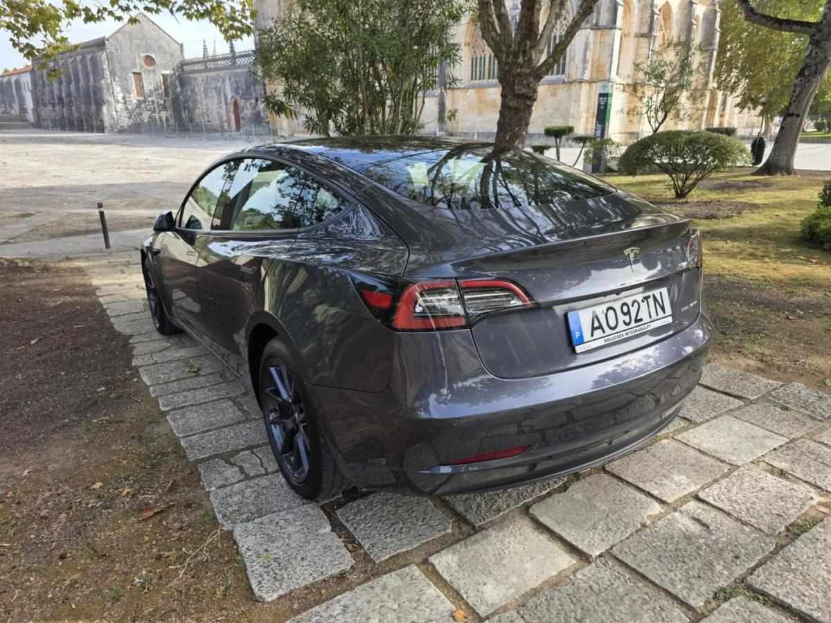 tesla-model-3-2022-eletrico-0cc