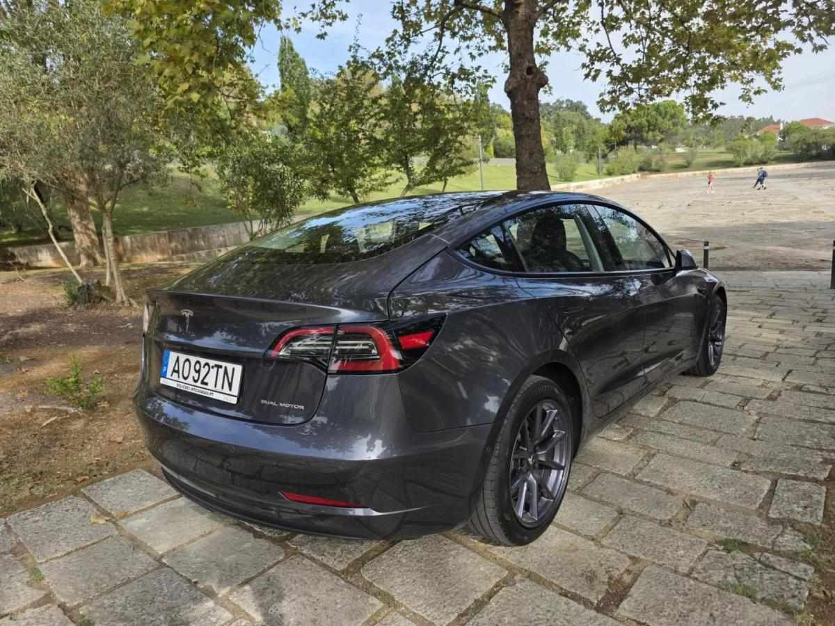 tesla-model-3-2022-eletrico-0cc