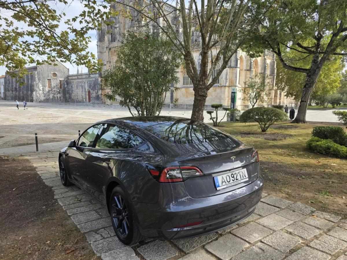 tesla-model-3-2022-eletrico-0cc