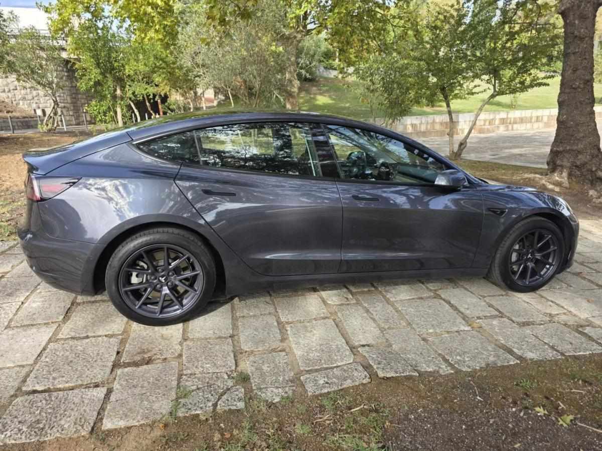 tesla-model-3-2022-eletrico-0cc