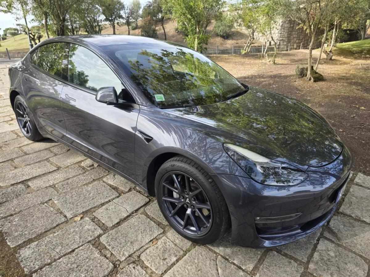 tesla-model-3-2022-eletrico-0cc