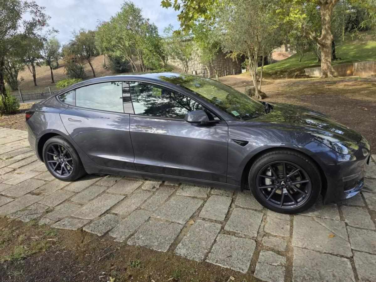 tesla-model-3-2022-eletrico-0cc