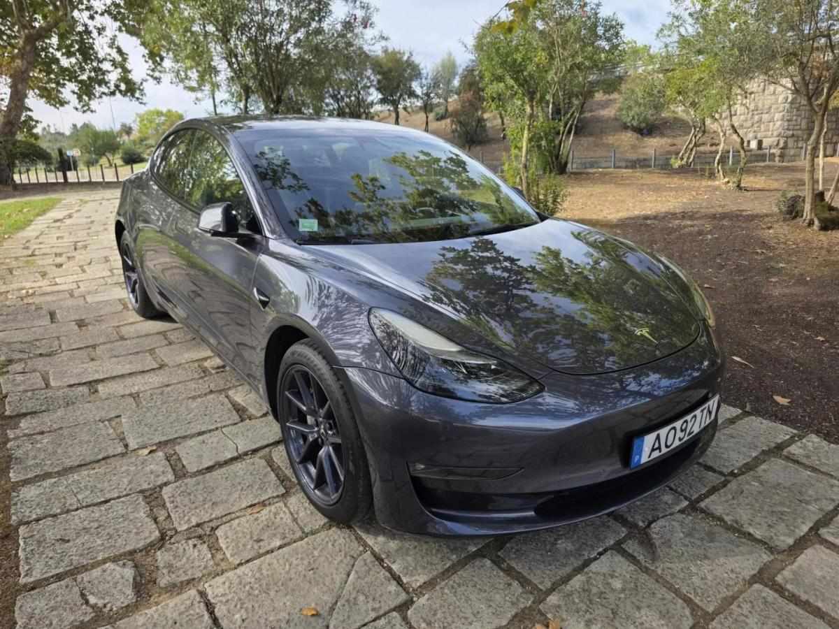 tesla-model-3-2022-eletrico-0cc