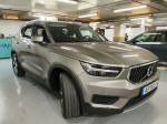 volvo-xc40-2022-hibrido-1477cc