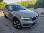 volvo-xc40-2022-hibrido-1477cc