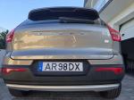 volvo-xc40-2022-hibrido-1477cc