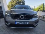 volvo-xc40-2022-hibrido-1477cc