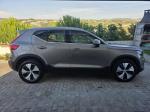 volvo-xc40-2022-hibrido-1477cc