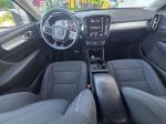 volvo-xc40-2022-hibrido-1477cc