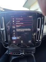 volvo-xc40-2022-hibrido-1477cc