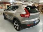 volvo-xc40-2022-hibrido-1477cc