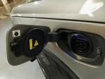 volvo-xc40-2022-hibrido-1477cc