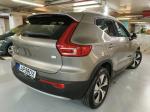 volvo-xc40-2022-hibrido-1477cc