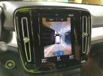 volvo-xc40-2022-hibrido-1477cc
