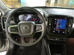 volvo-xc40-2022-hibrido-1477cc
