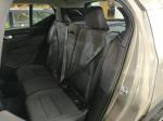 volvo-xc40-2022-hibrido-1477cc