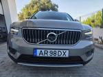 volvo-xc40-2022-hibrido-1477cc